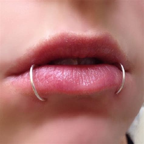 snake bites piercing jewelry